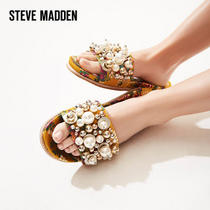 Steve Madden思美登.jpg