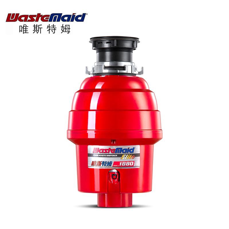 唯斯特姆.jpg 唯斯特姆.jpg