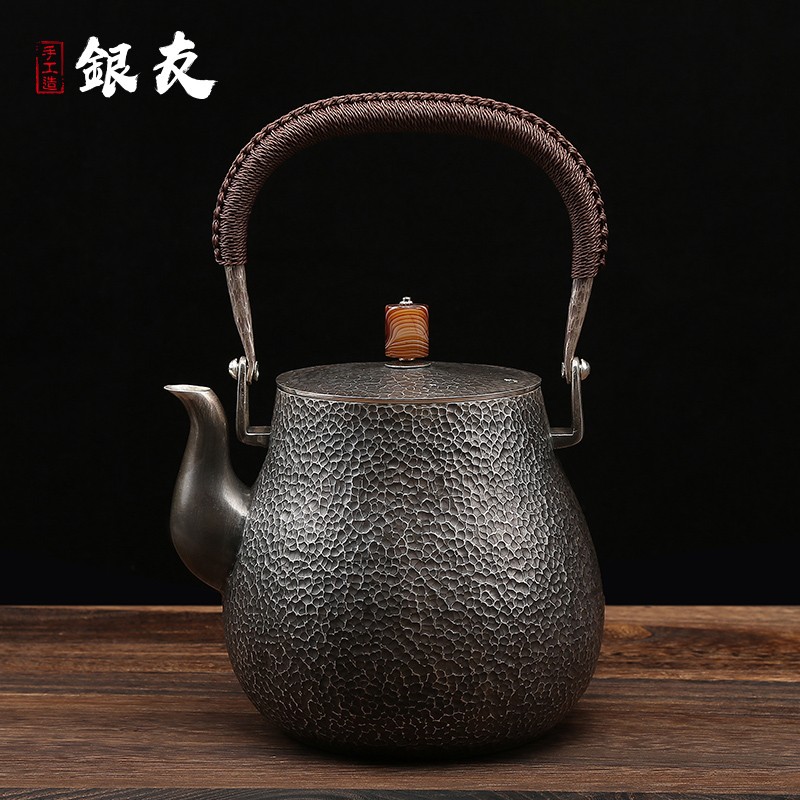 银友.jpg 银友.jpg