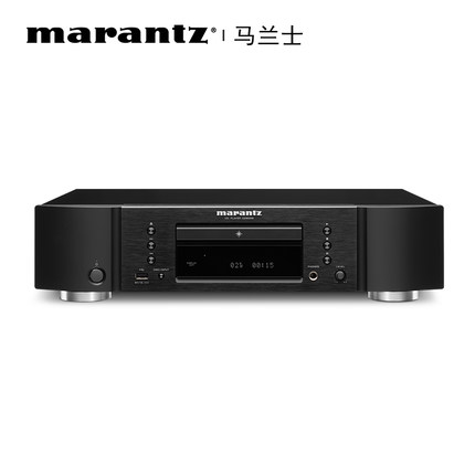 马兰士Marantz.jpg