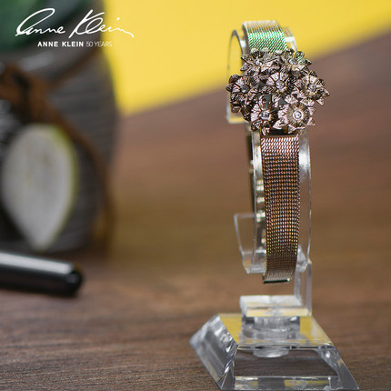 Anne Klein安妮克莱因.jpg Anne Klein安妮克莱因.jpg
