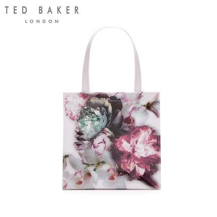 TED BAKER.jpg