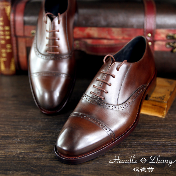 汉德兹.jpg 汉德兹.jpg