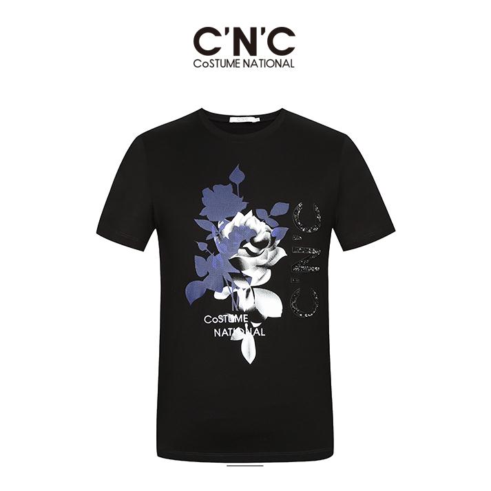 CNC男装.jpg
