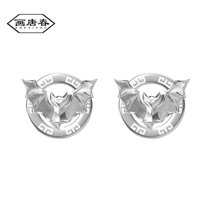 画唐春AREVIVIAL .jpg 画唐春AREVIVIAL .jpg