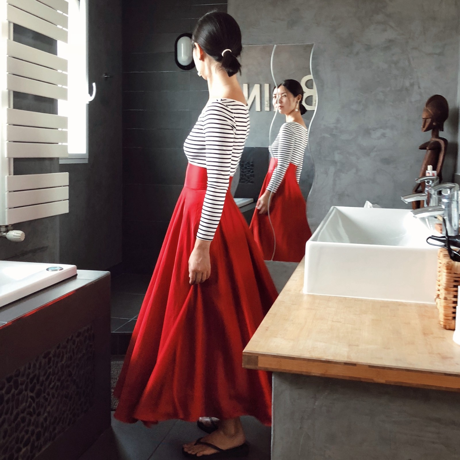 SHELLO.jpg SHELLO.jpg