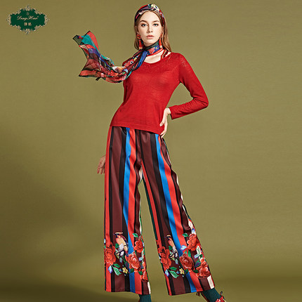 邓皓服饰.jpg 邓皓服饰.jpg