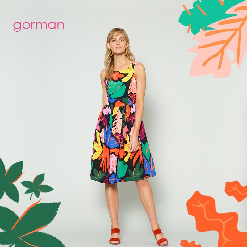 gorman.jpg gorman.jpg