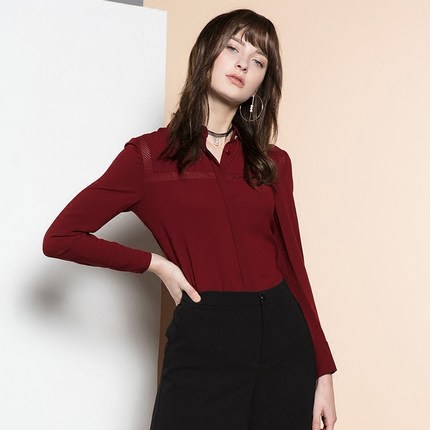 Koradior elsewhere珂思.jpg Koradior elsewhere珂思.jpg