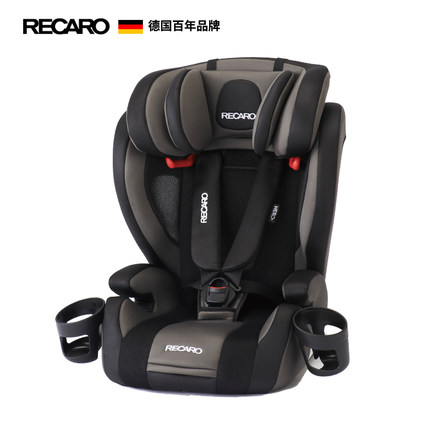 RECARO.jpg