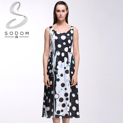 SODOM舜.jpg SODOM舜.jpg