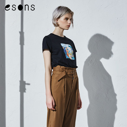 esons爱城市.jpg esons爱城市.jpg