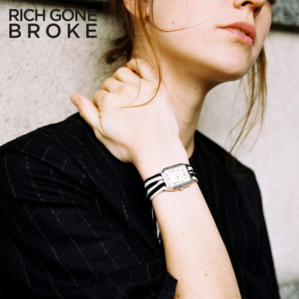 RICHGONEBROKE.jpg RICHGONEBROKE.jpg