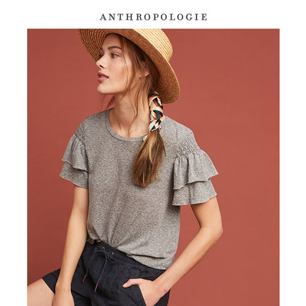 Anthropologie.jpg Anthropologie.jpg