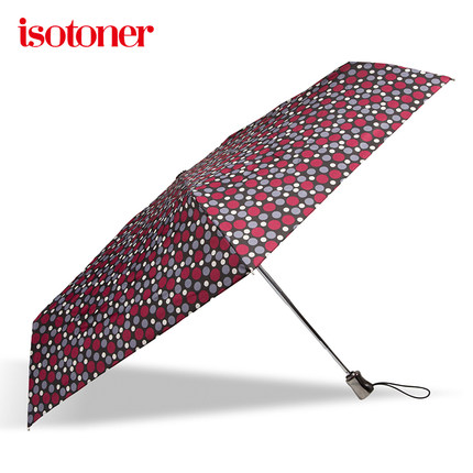 ISOTONER.jpg ISOTONER.jpg