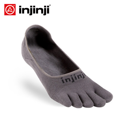 Injinji五指袜.jpg