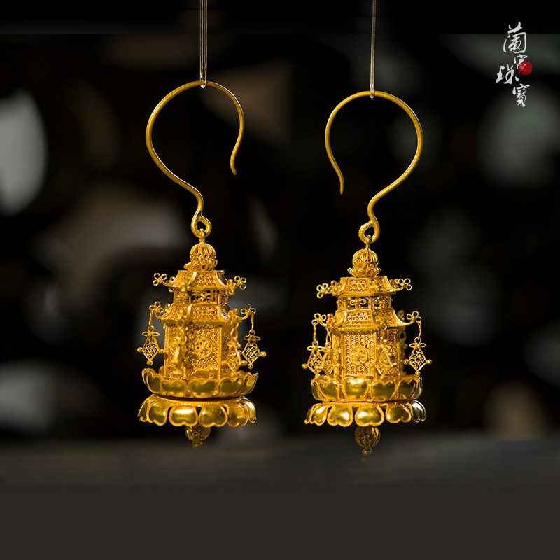 蘭宫珠宝.jpg 蘭宫珠宝.jpg