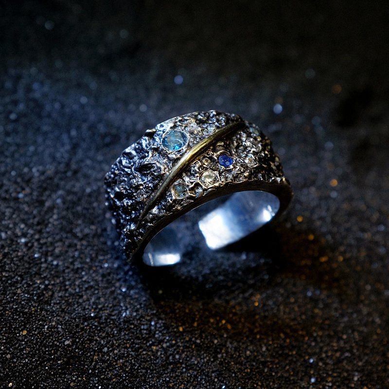 银聆.jpg 银聆.jpg