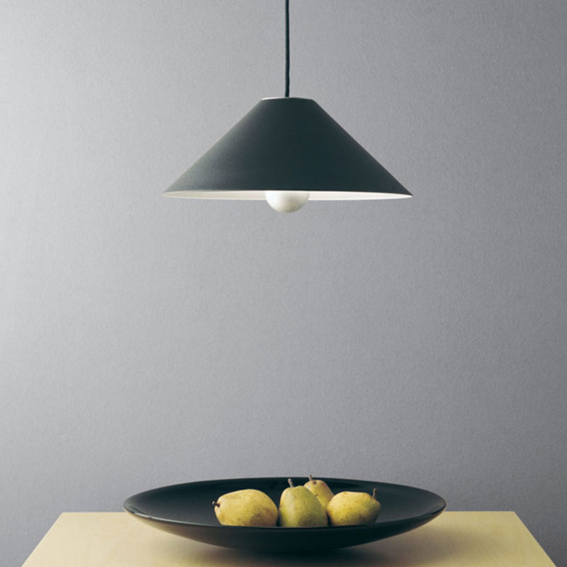 ARTEMIDE.jpg ARTEMIDE.jpg