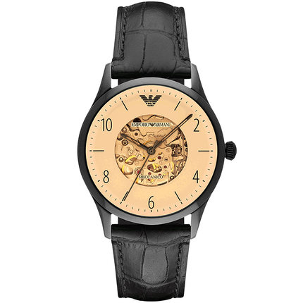 Emporio Armani.jpg Emporio Armani.jpg