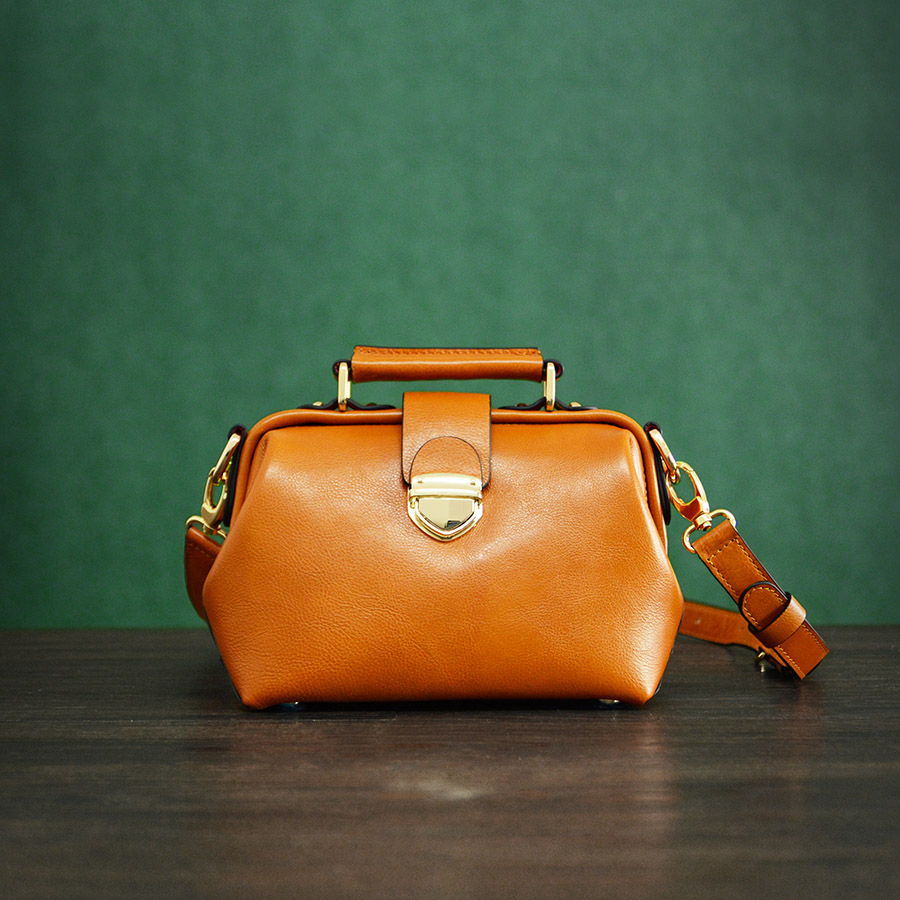 牧石MOOSHI.jpg 牧石MOOSHI.jpg