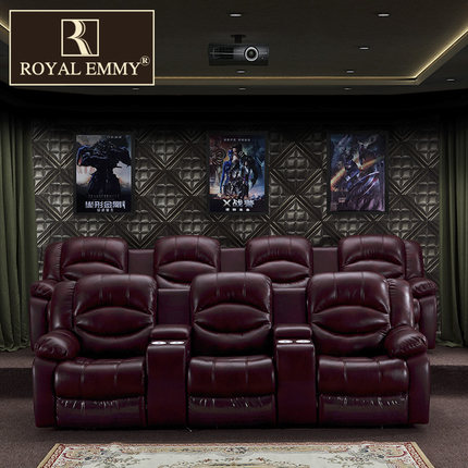 ROYALEMMY皇家艾美.jpg ROYALEMMY皇家艾美.jpg