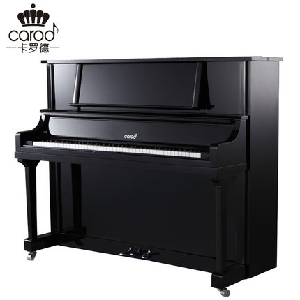 卡罗德CAROD.jpg 卡罗德CAROD.jpg