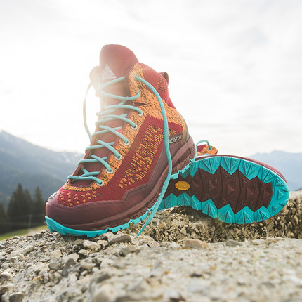 Dachstein达赫斯坦.jpg Dachstein达赫斯坦.jpg