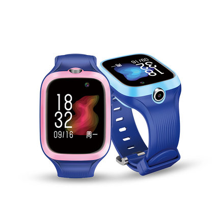 阿巴町abardeen.jpg 阿巴町abardeen.jpg