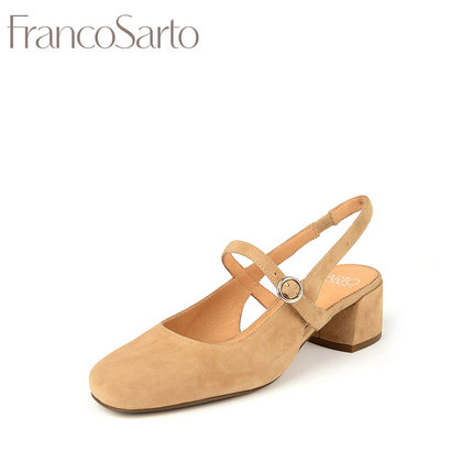 FrancoSarto.jpg FrancoSarto.jpg