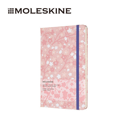 MOLESKINE.jpg