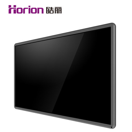 皓丽.jpg 皓丽.jpg