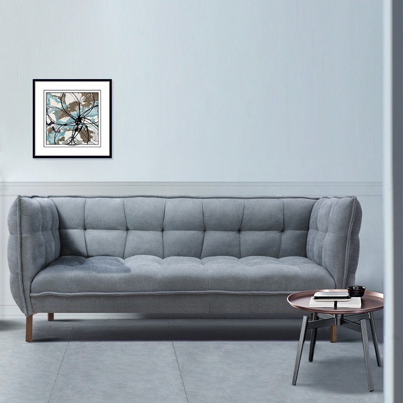 霍客森.jpg 霍客森.jpg