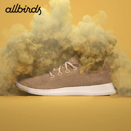 Allbirds.jpg