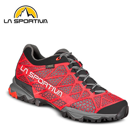 LA SPORTIVA.jpg