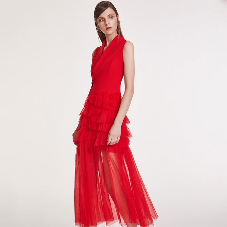 酷尔纳斯.jpg 酷尔纳斯.jpg