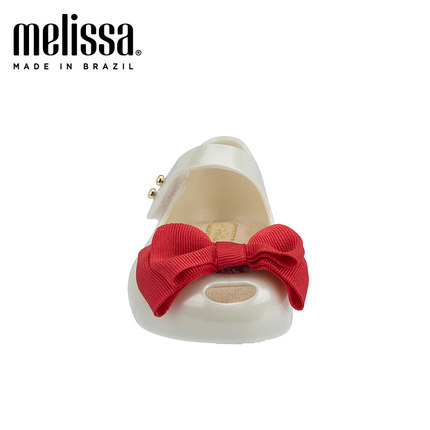 梅丽莎MELISSA.jpg