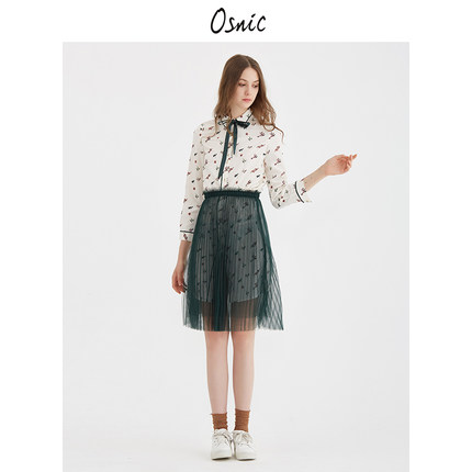 欧尚尼OSNIC.jpg 欧尚尼OSNIC.jpg