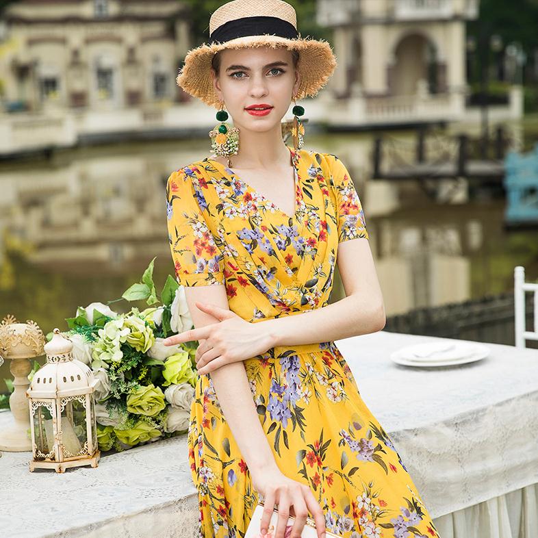 帝弗润驰.jpg 帝弗润驰.jpg