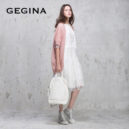 吉吉娜GEGINA.jpg