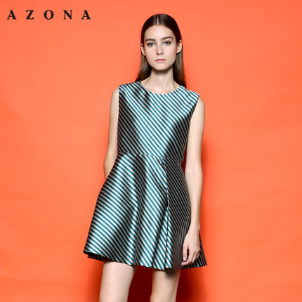 AZONA阿桑娜.jpg AZONA阿桑娜.jpg