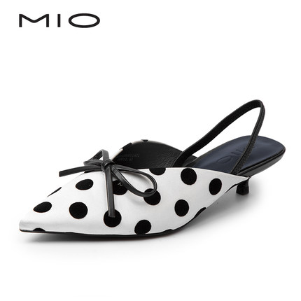 MIO米奥.jpg