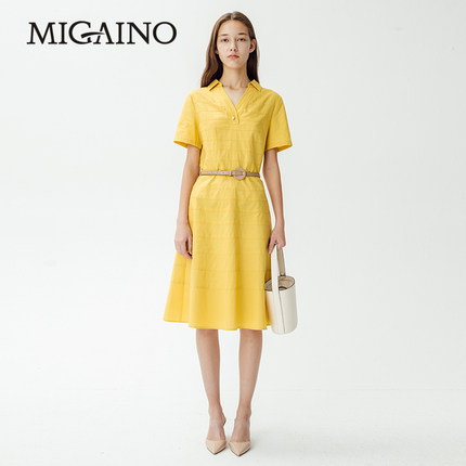 曼娅奴MIGAINO.jpg 曼娅奴MIGAINO.jpg