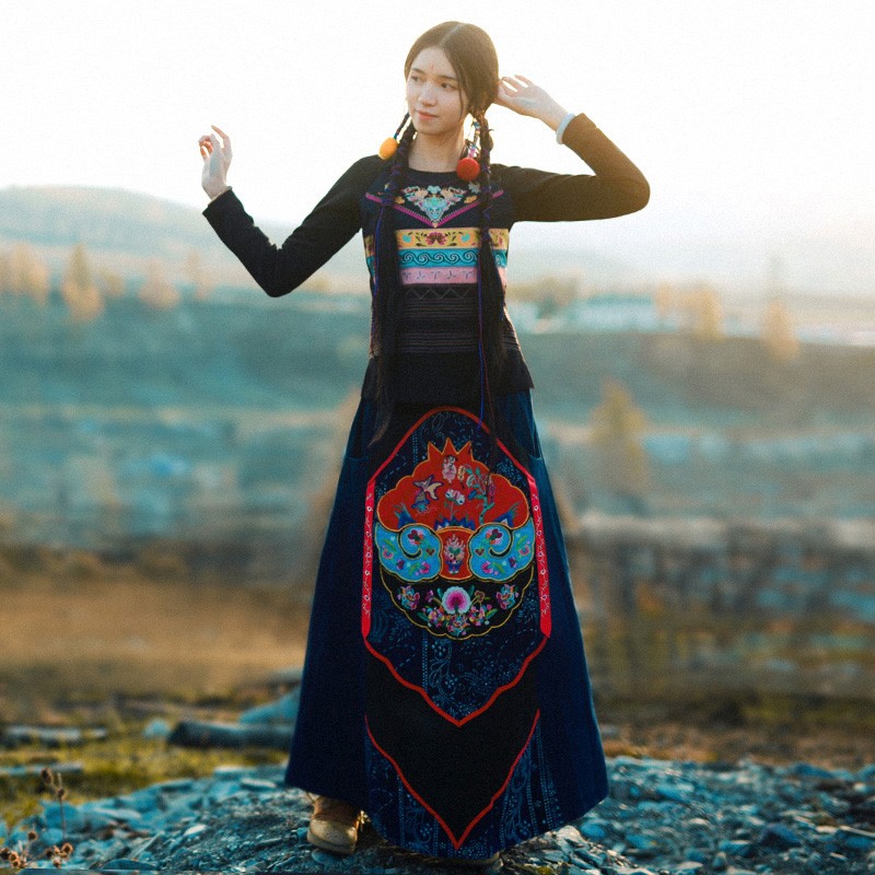 花制作.jpg 花制作.jpg