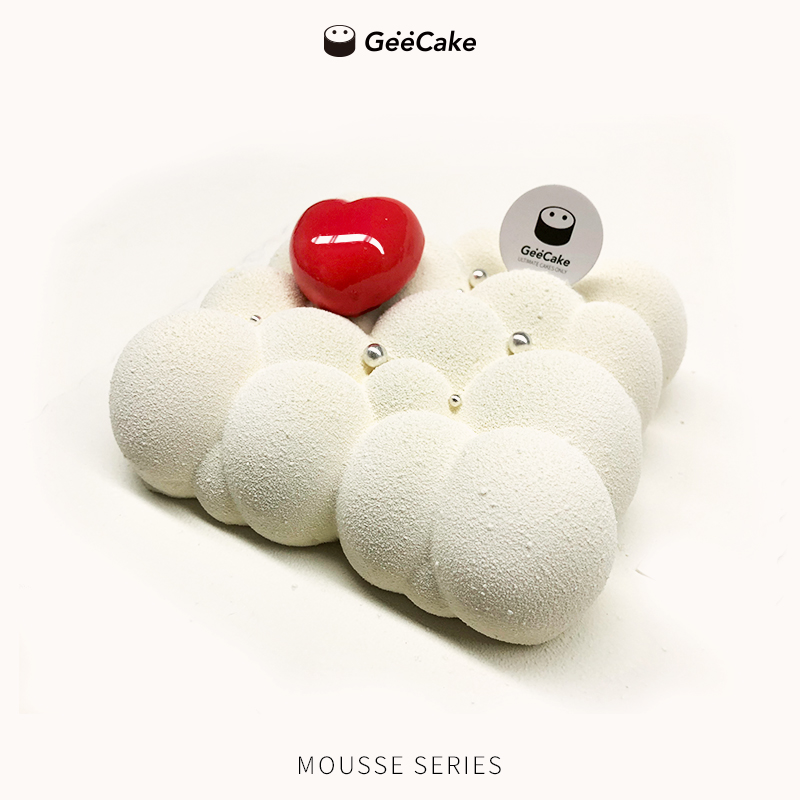 Geecake.jpg Geecake.jpg