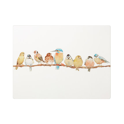 LAURA ASHLEY.jpg LAURA ASHLEY.jpg