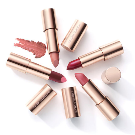 Nude by Nature.jpg Nude by Nature.jpg