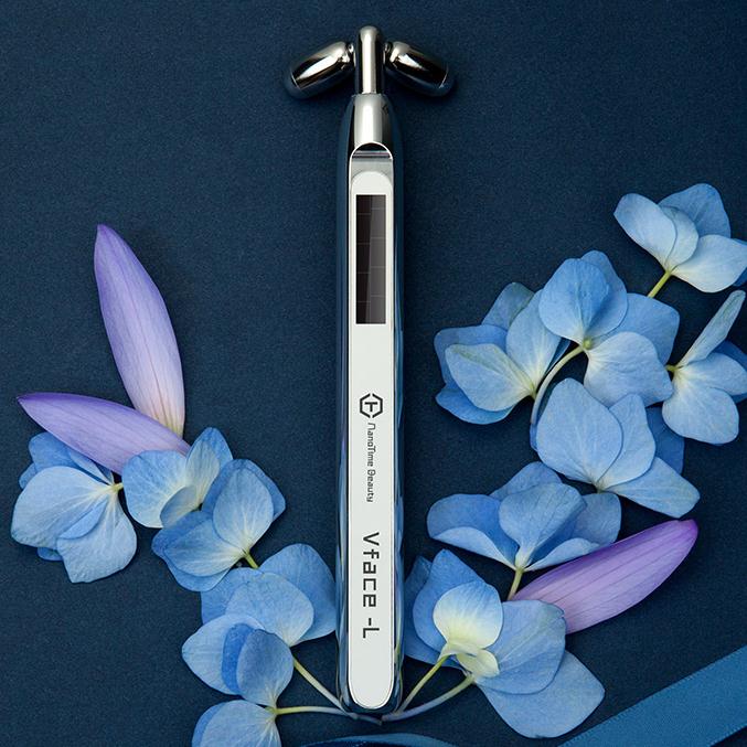 娜蜜丝nanoTime.jpg 娜蜜丝nanoTime.jpg