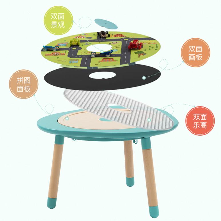 Mutable.jpg Mutable.jpg