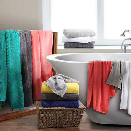 SHERIDAN雪瑞丹.jpg SHERIDAN雪瑞丹.jpg